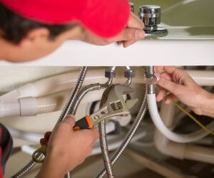 About Emergency plumbing pros Vermillion, MN